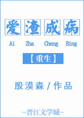 ʷ:֮ɲ