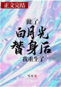 ʷ:˰¹