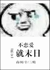 :[촩]ĩ