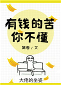 :ǮĿ㲻