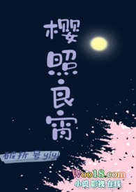 :ñɲ