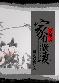 ʷ:Խ֮