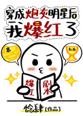 :ڻǺұ