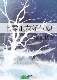 ʷ:ڻҽϱ