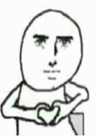 :ҵС̫