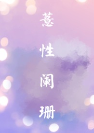 :޲ɺ(NPH)