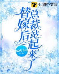 :լ