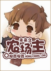 ʷ:δ֮ũ