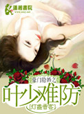 ƻ:촩ڻ