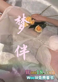 :ΰ飨H