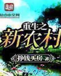:罻ϵͳ