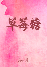 :ݮ(H)