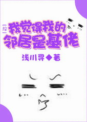 :[]Ҿҵھǻ