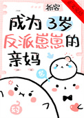 :֮