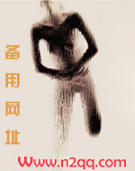 :ฮǧβ
