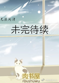 :δ
