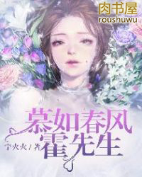 :Ľ紺