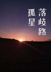 :·H ԭհ