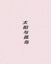 :̫µ