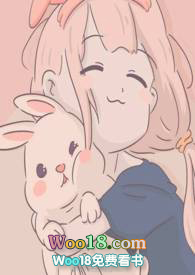 :Ѫ