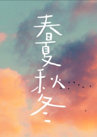 :ﶬ