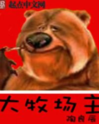 :ܸ츳