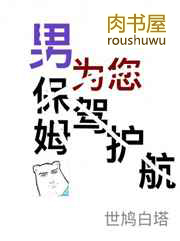 :бķΪݻ