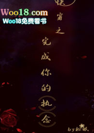 ʷ:촩ִ֮