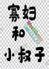 :ѸСӣH