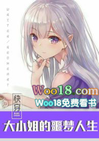 ʷ:촩֮Сجh