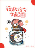 ʷ:ڻŮ