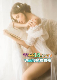 :ϷڰNP