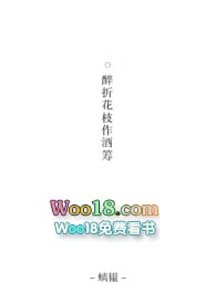 :ۻ֦Ƴ