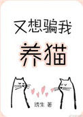 :ƭè