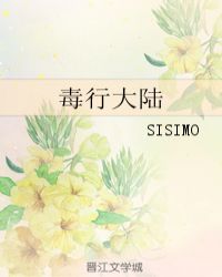:ʮĳҹ