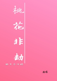 :ս