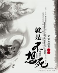 :赲