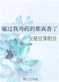 :ྐྵҵҩĶ