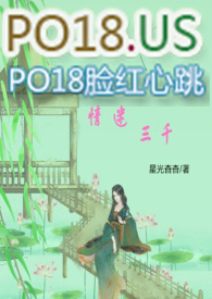:촩ǧ