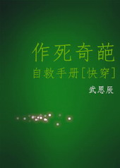 :[]Ծֲ