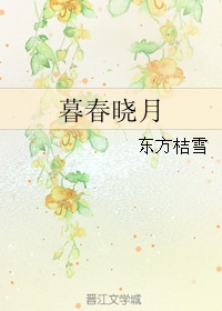 :ĺGL
