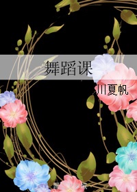 :赸GL