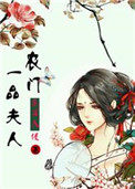 ʷ:ũһƷ