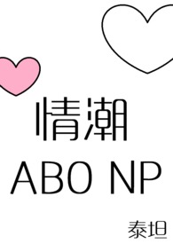 :شۺ