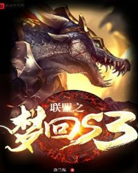 :֮λs3