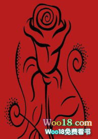 ʷ:ռС