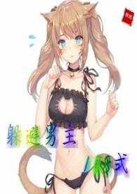 :һʽ(NP,飬H)