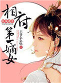 ʷ:ฮһŮ