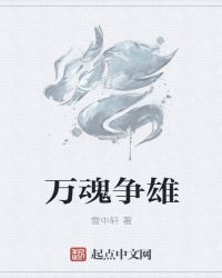 :ȼ