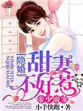:裬޲